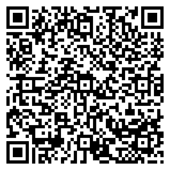 kod QR z danymi kontaktowymi 36199235800000