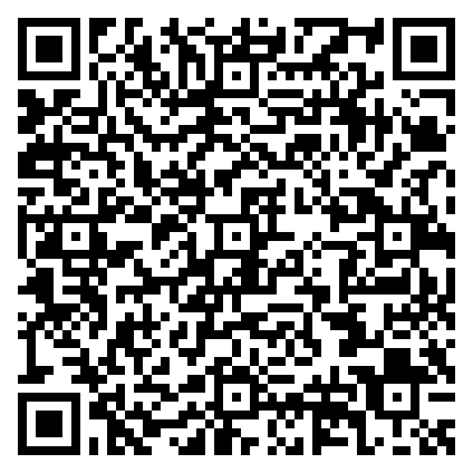 kod QR z danymi kontaktowymi 14670452900000