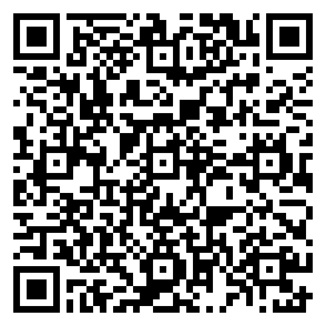 kod QR z danymi kontaktowymi 38217891100000