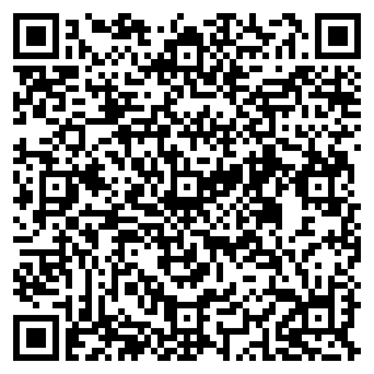 kod QR z danymi kontaktowymi 54064503200000