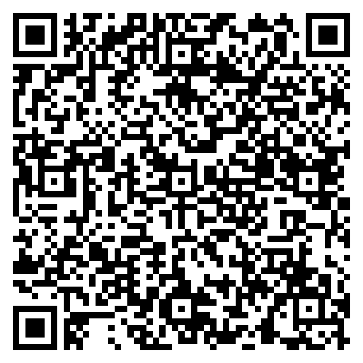 kod QR z danymi kontaktowymi 14598307100000