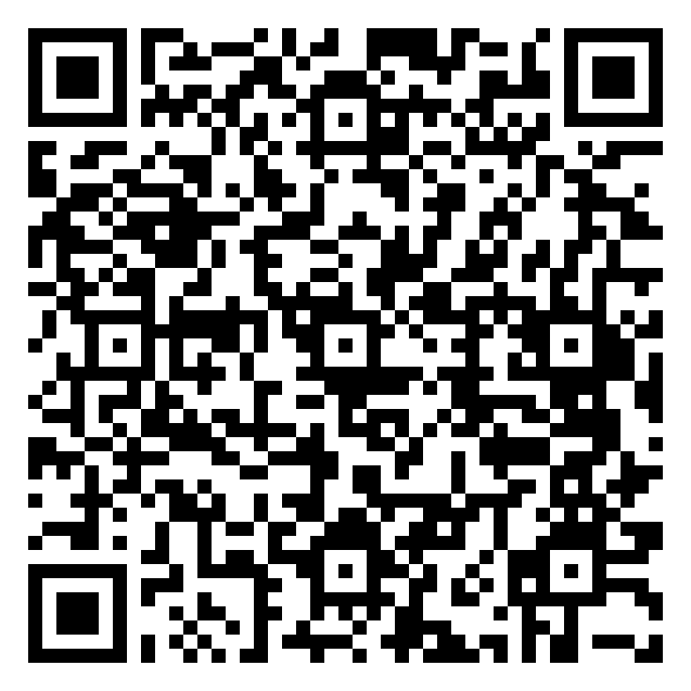 kod QR z danymi kontaktowymi 52038185000000