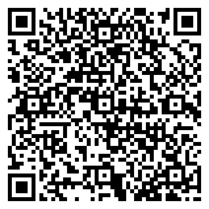 kod QR z danymi kontaktowymi 12130948800000