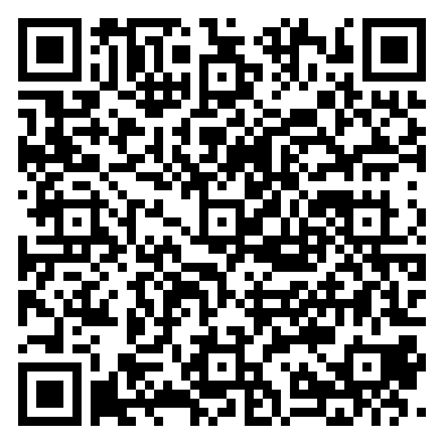 kod QR z danymi kontaktowymi 38178921600000