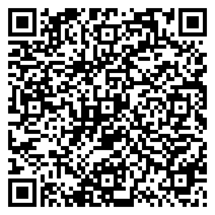 kod QR z danymi kontaktowymi 52581185800000