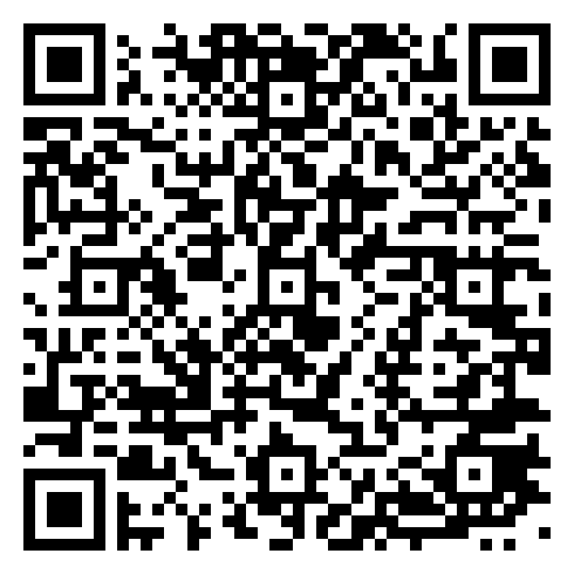 kod QR z danymi kontaktowymi 38249101600000