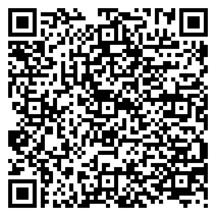 kod QR z danymi kontaktowymi 14155776200000