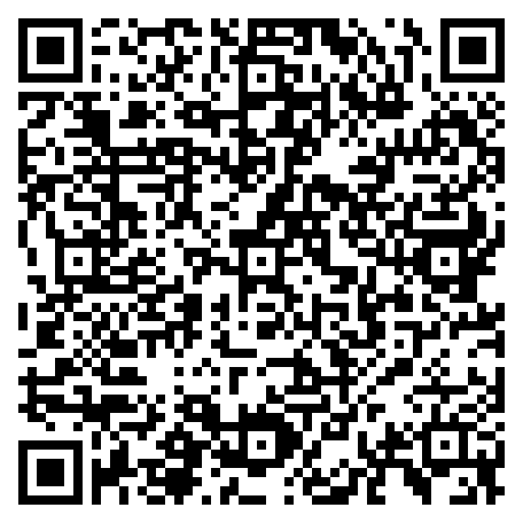 kod QR z danymi kontaktowymi 35080201000000