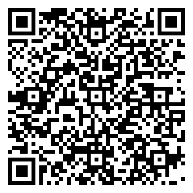 kod QR z danymi kontaktowymi 89031169900000