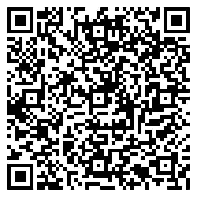 kod QR z danymi kontaktowymi 52273810900000