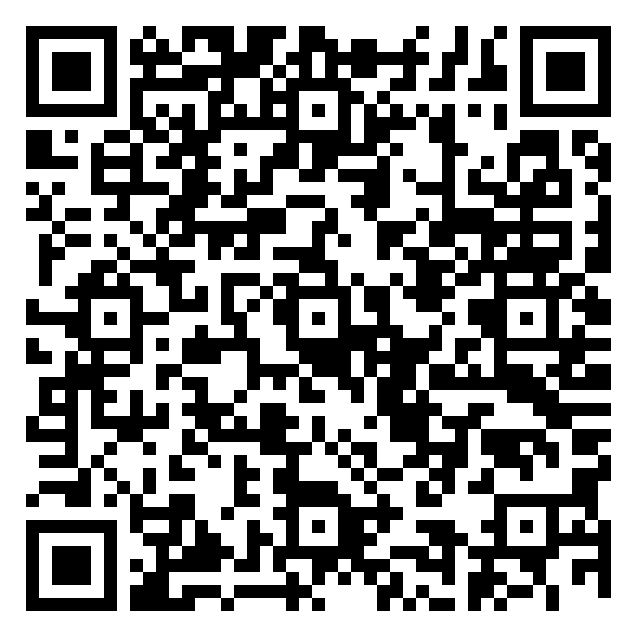 kod QR z danymi kontaktowymi 01562773000000