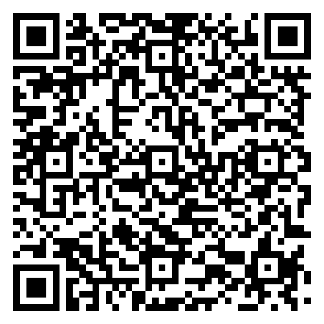 kod QR z danymi kontaktowymi 54013573300000