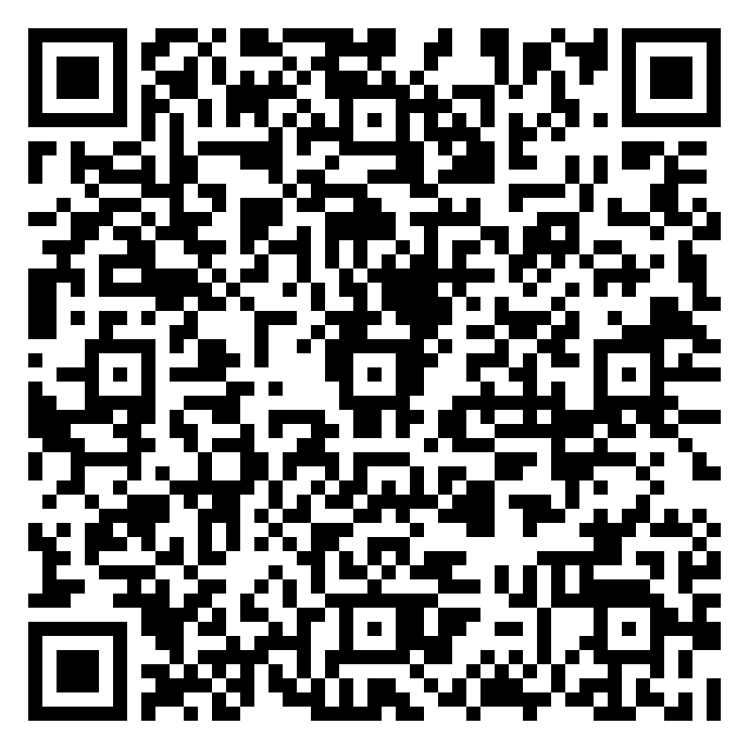 kod QR z danymi kontaktowymi 22107236200000