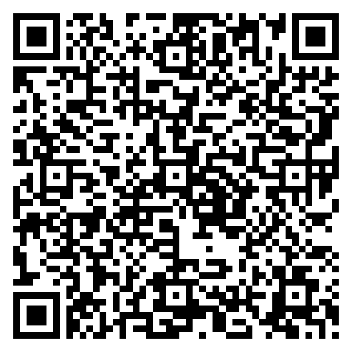 kod QR z danymi kontaktowymi 38644946500000