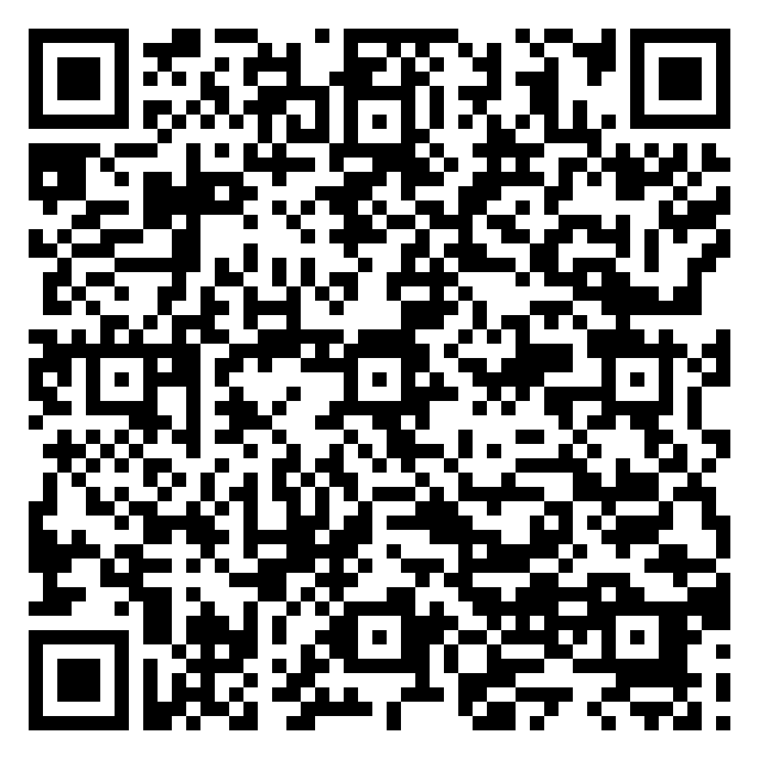kod QR z danymi kontaktowymi 14660209400000