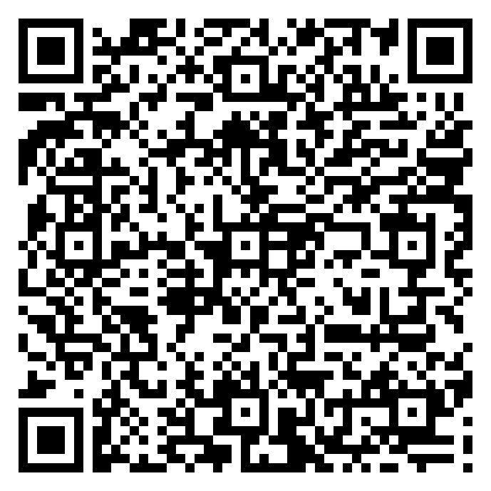 kod QR z danymi kontaktowymi 38697954200000