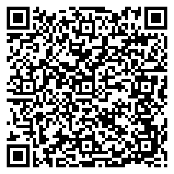 kod QR z danymi kontaktowymi 36148689100000