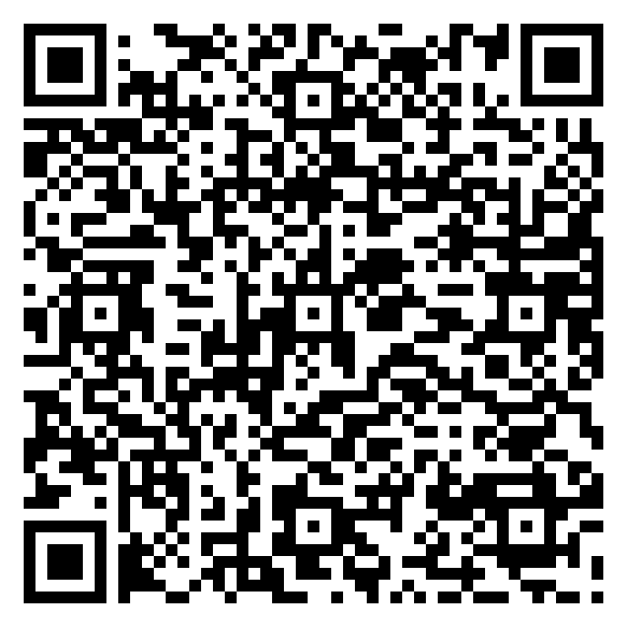 kod QR z danymi kontaktowymi 52681572300000