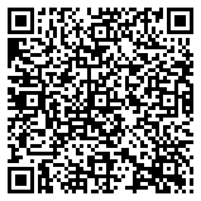 kod QR z danymi kontaktowymi 32045430200000