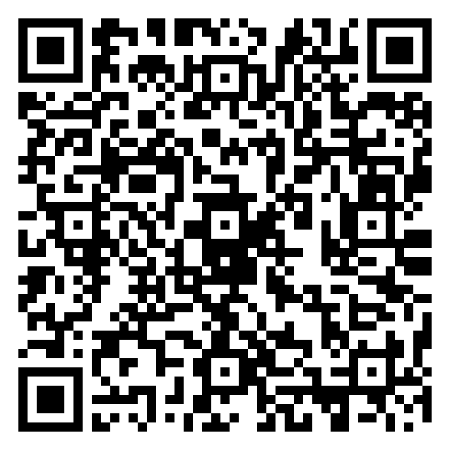kod QR z danymi kontaktowymi 38753977900000