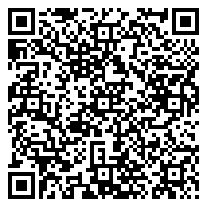 kod QR z danymi kontaktowymi 52242954900000