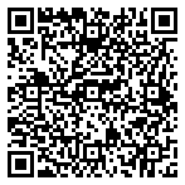 kod QR z danymi kontaktowymi 38009280300000