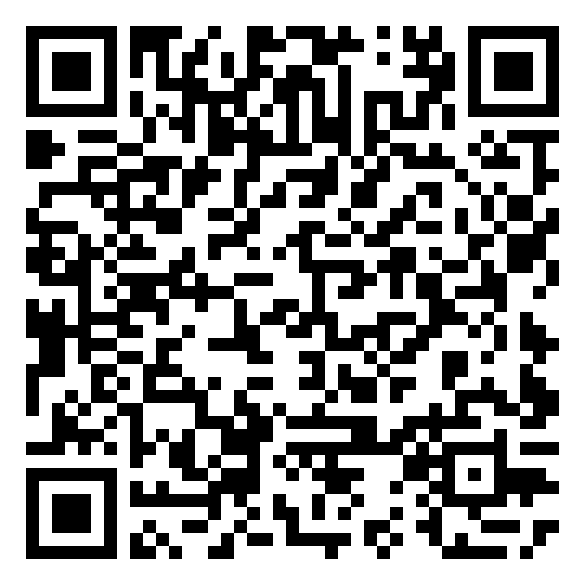 kod QR z danymi kontaktowymi 38800965800000