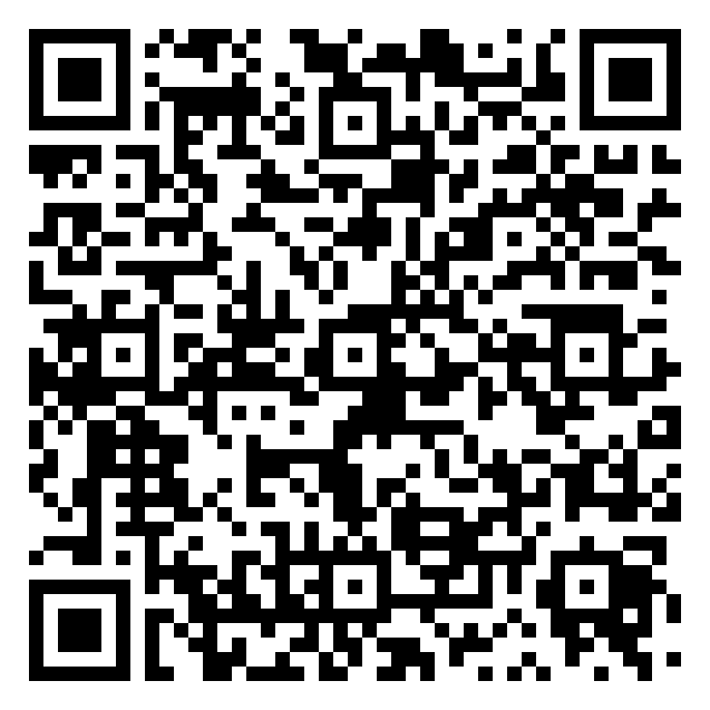 Psychoterapia- Marta Kaczmarek kod QR z danymi kontaktowymi kod QR z danymi kontaktowymi 54025707000000