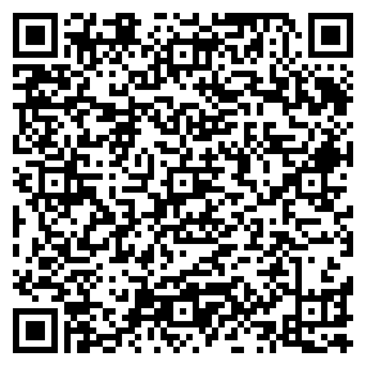 kod QR z danymi kontaktowymi 38650429900000
