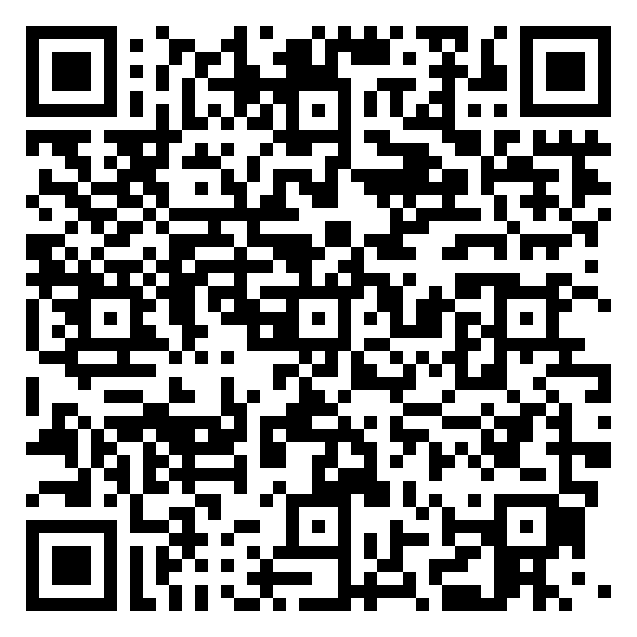 Psychoterapia Marta Krenczkowska kod QR z danymi kontaktowymi kod QR z danymi kontaktowymi 52085601700000