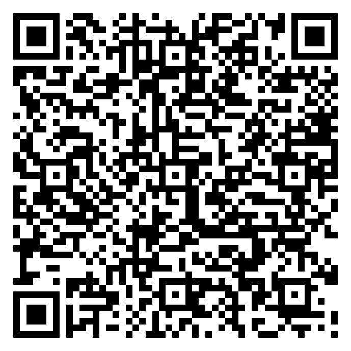 kod QR z danymi kontaktowymi 38872627100000