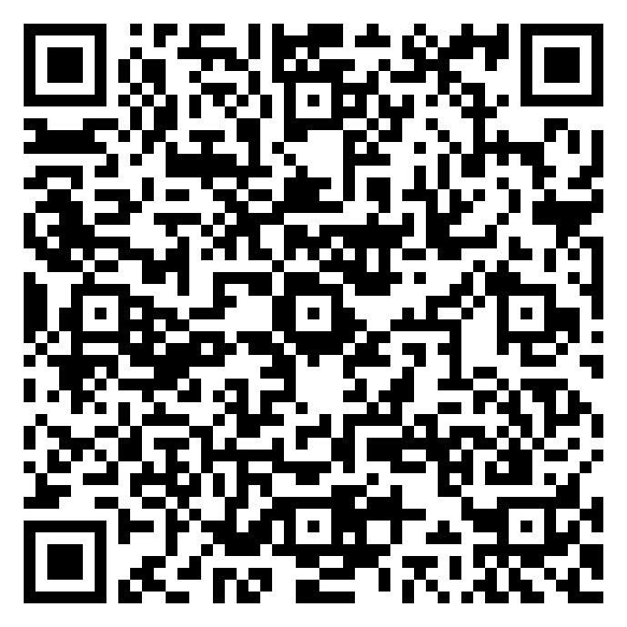 kod QR z danymi kontaktowymi 02060234400000