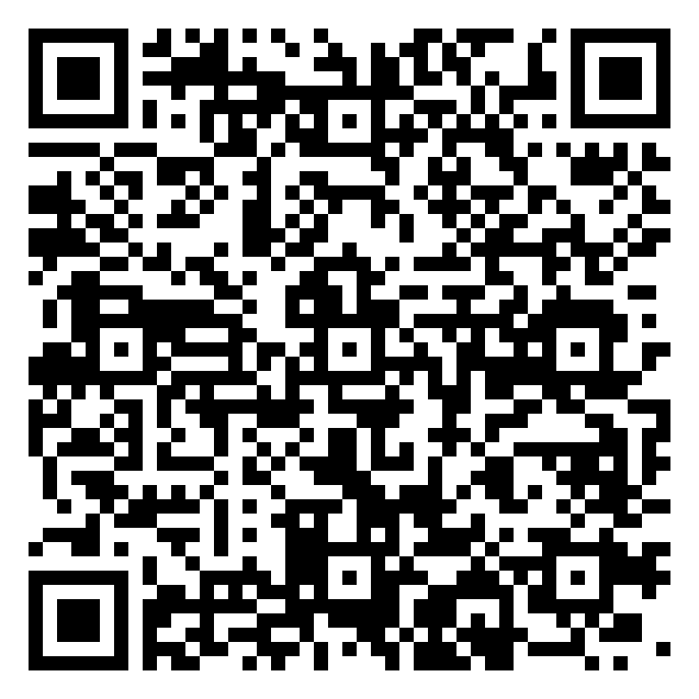 kod QR z danymi kontaktowymi 32028001000000