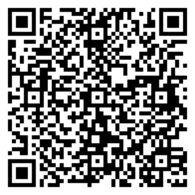 PSYCHOTERAPIA - MARZENA WITKOWSKA kod QR z danymi kontaktowymi kod QR z danymi kontaktowymi 14048705400000