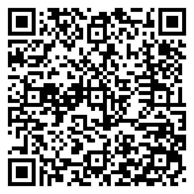 kod QR z danymi kontaktowymi 38470188300000