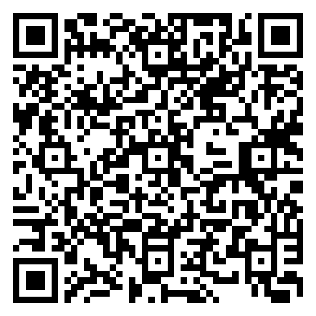 Psychoterapia MONIKA KLIMIUK kod QR z danymi kontaktowymi kod QR z danymi kontaktowymi 52312609300000
