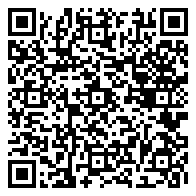 PSYCHOTERAPIA MONIKA MAJEWSKA kod QR z danymi kontaktowymi kod QR z danymi kontaktowymi 38919196100000