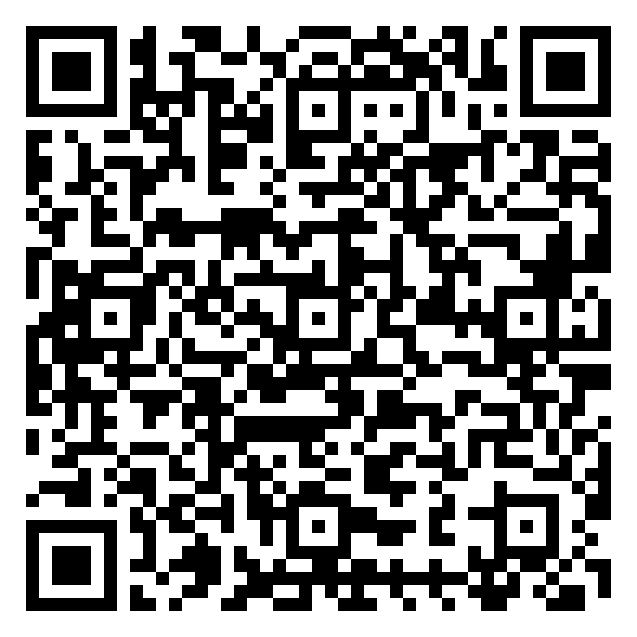 kod QR z danymi kontaktowymi 52245769800000