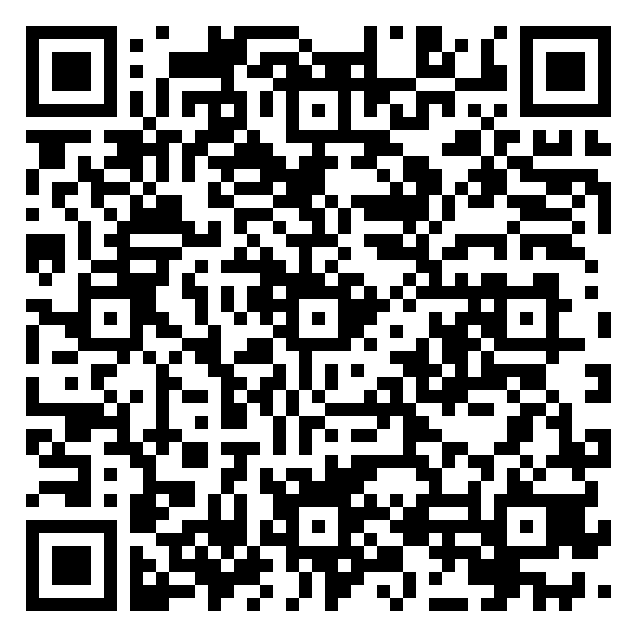 kod QR z danymi kontaktowymi 38249885700000