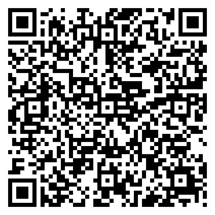 kod QR z danymi kontaktowymi 52301755300000