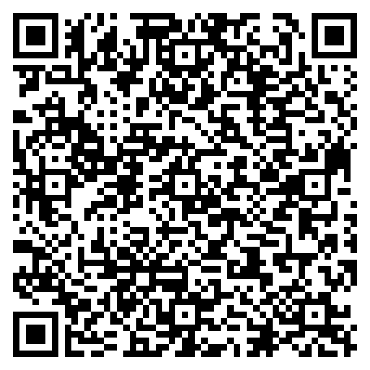 kod QR z danymi kontaktowymi 02182659000000