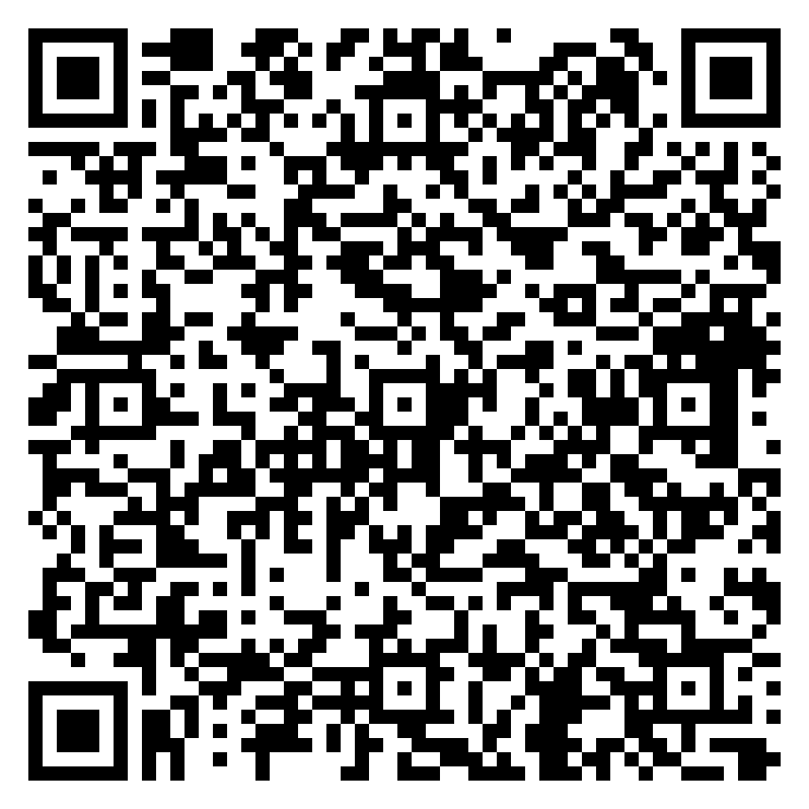 kod QR z danymi kontaktowymi 38824152700000