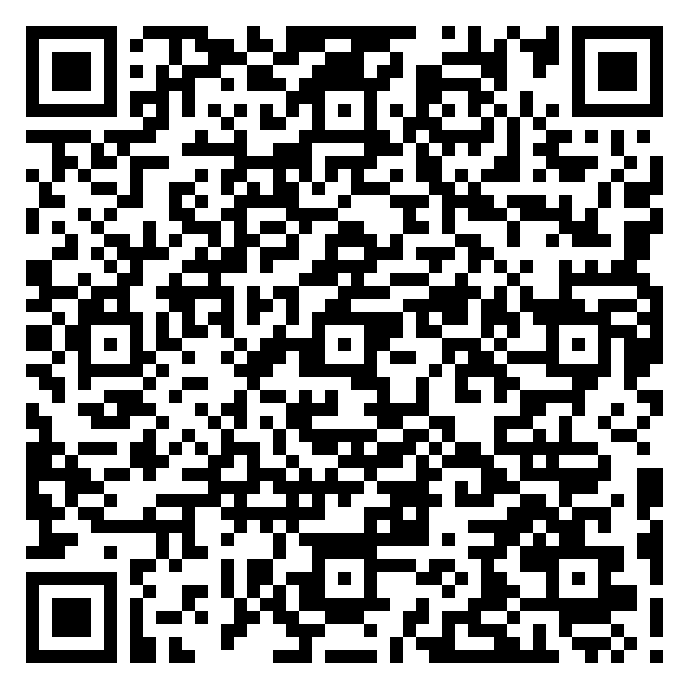 kod QR z danymi kontaktowymi 38941049800000