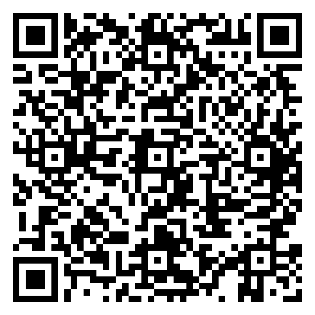 kod QR z danymi kontaktowymi 38287080200000