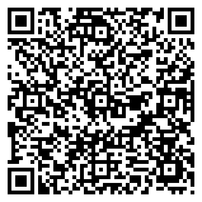 kod QR z danymi kontaktowymi 52278894600000