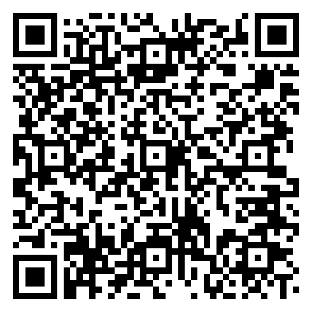 kod QR z danymi kontaktowymi 38539341000000