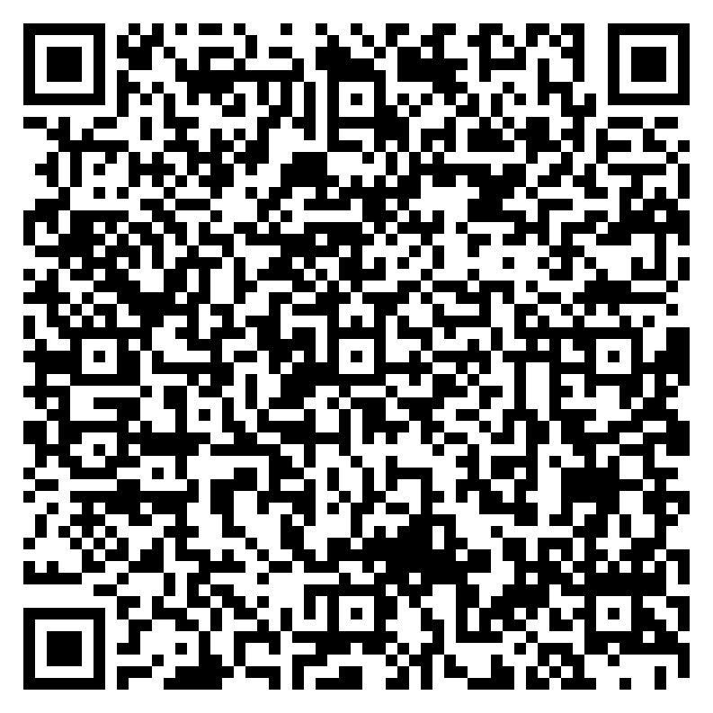 kod QR z danymi kontaktowymi 38662548800000
