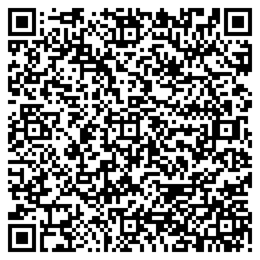 kod QR z danymi kontaktowymi 14623123200000