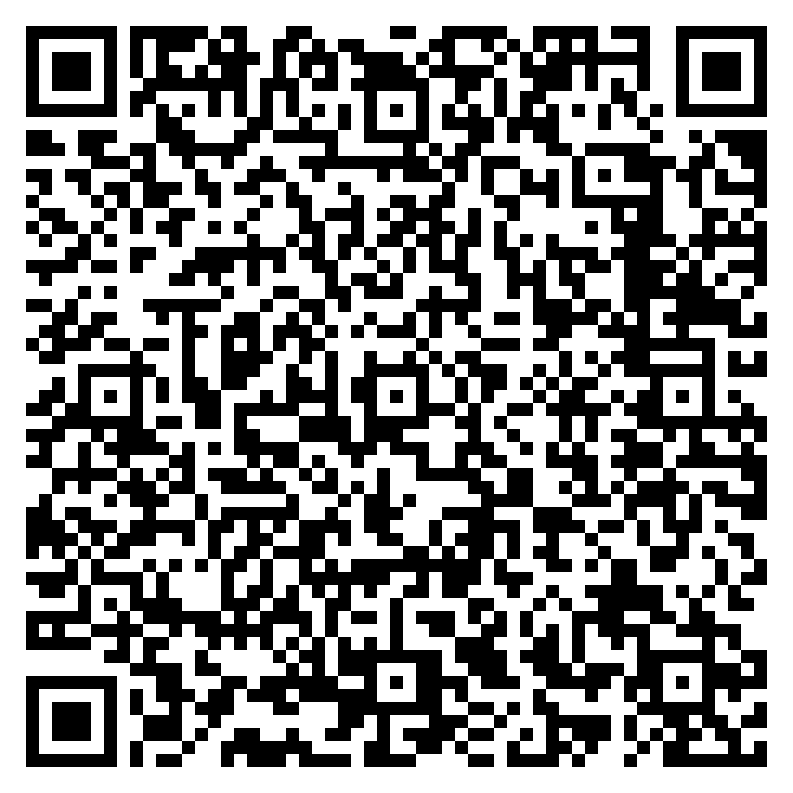 kod QR z danymi kontaktowymi 36048393300000