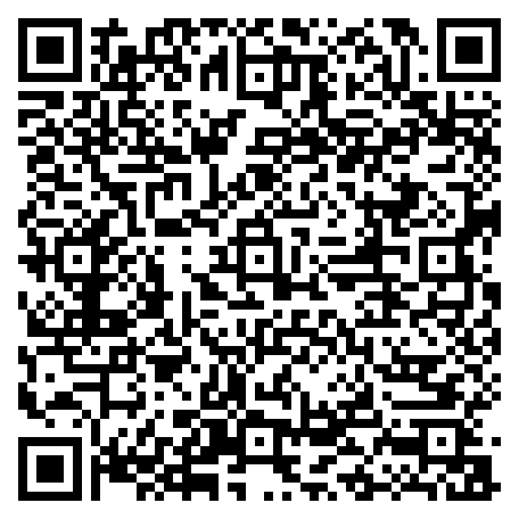 kod QR z danymi kontaktowymi 54321867800000